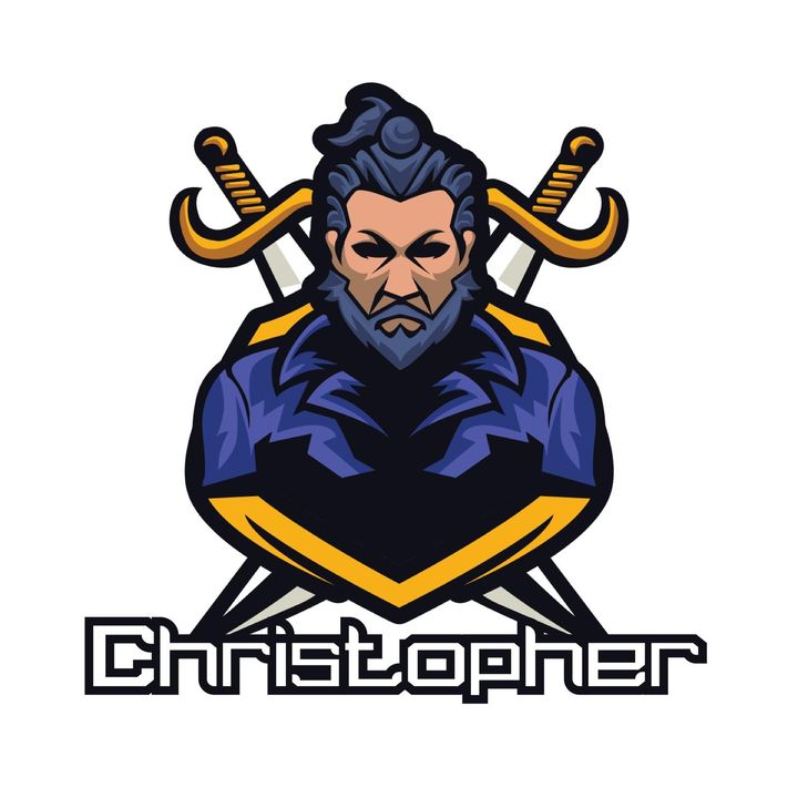 Profile Picture of Christopher Lebron (@@christopherfrefire05) on Tiktok