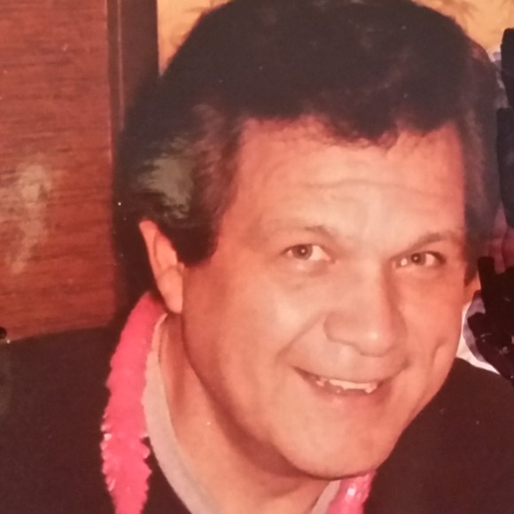 Profile Picture of James Notley (@doublejay59) on Poshmark