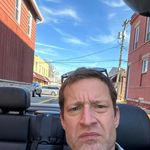 Profile Picture of Daryl Schreiber (@daryl.schreiber.3) on Instagram