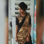 Profile Picture of POOJA WAGH ❤♠ (@__pooja___19) on Instagram