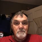 Profile Picture of Steven R Elswick (@steven.elswick.31) on Facebook