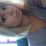 Profile Picture of Jo Schroer (@jo.schroer) on Instagram