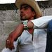 Profile Picture of José Aycinena Botran (@jose.aycinenabotran) on Facebook