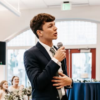 Profile Picture of Chris (@chrisrunyon_) on Instagram