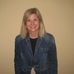 Profile Picture of Sandra Decker Gjermstad (@sandra.d.gjermstad) on Facebook