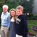 Profile Picture of Brendan Donegan (@brendan.donegan.925) on Facebook