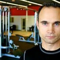 Profile Picture of Jaime Smith (@jaime-smith-8) on Quora