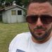 Profile Picture of Jonathan Muller (@jonathan.muller.376) on Facebook