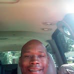 Profile Picture of Reginald Gable (@reginald.gable.1) on Facebook