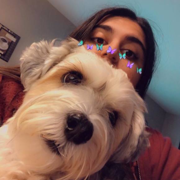 Profile Picture of Valadou Pantelis (@valadoupantelis) on Poshmark