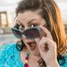 Profile Picture of Janna Wright (@jannamwright) on Pinterest