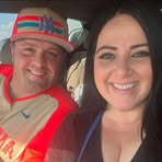 Profile Picture of Christopher Daus (@christopher.daus) on Facebook