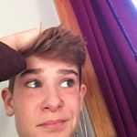 Profile Picture of ben._.willis (@ben._.willis) on Instagram
