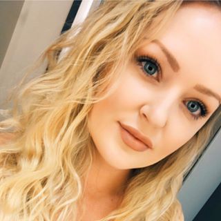 Profile Picture of Caitlyn Keeter (@caitlyn.keeter) on Facebook