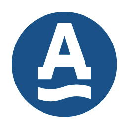Profile Picture of Ardmore Shipping (@ArdmoreShipping) on Twitter