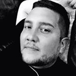 Profile Picture of Paul Copping (@paul.copping) on Instagram