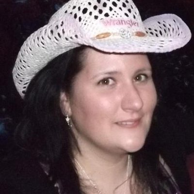 Profile Picture of Jo Ann Marcotte (@JoAnn_CowGirL) on Twitter