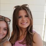 Profile Picture of Emily Engle (@emily.engle.940) on Facebook