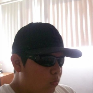 Profile Picture of Eusebio Guzman (@egman130) on Myspace
