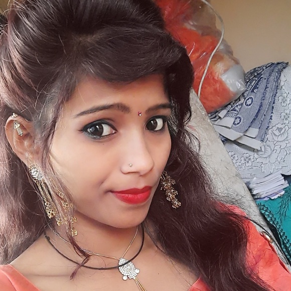 Profile Picture of Rekha Mengle (@rekha667) on Poshmark
