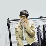 Profile Picture of Nguyễn Max (@max.nguyen.94009) on Instagram