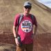 Profile Picture of Steve Bloedel (@steve.bloedel.1) on Facebook