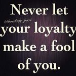 Profile Picture of Kyle Burnett (@kyle.burnett.71271) on Instagram