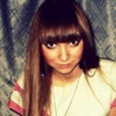 Profile Picture of Meredith McLaughlin (@MeredithMcLau10) on Twitter