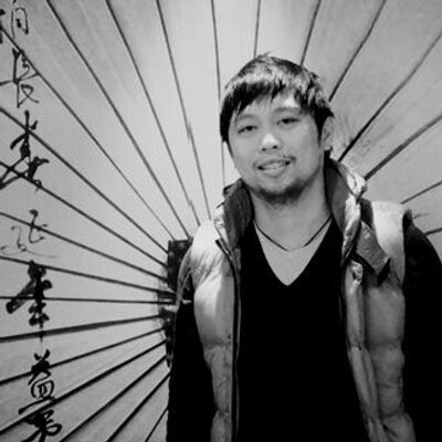 Jeffrey Crespo - Twitter Profile Picture of Jeffrey Crespo (@jeffsniper76) on Twitter