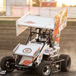 Profile Picture of Timothy Watson (@timothy_watson27) on Instagram