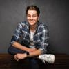 Profile Picture of David Robbin (@davidrobbinofficial) on Tiktok