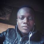 Profile Picture of Aaron Chalwe (@Aaron-Chalwe) on Facebook