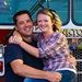 Profile Picture of Devin Bertram (@5280bertram) on Pinterest