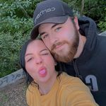 Profile Picture of Andrew Flora (@andrew_flora18) on Instagram