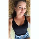 Dani Howell - Instagram Profile Picture of Dani Howell (@dani_howell13) on Instagram