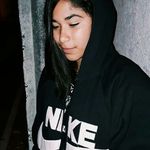 Profile Picture of Danielle Jauregui🌈 (@danysantos_27) on Instagram