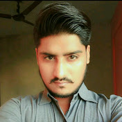 Profile Picture of Shailesh Tyagi (@shaileshtyagi6983) on Youtube