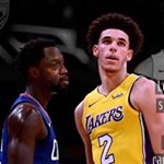 Profile Picture of Blakelakeshow (@patbeverlysdaddy) on Instagram