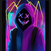 Profile Picture of Dadra's Facts (@dadrasfacts3499) on Youtube