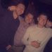 Profile Picture of Bob Luttrell (@bob.luttrell.3) on Facebook