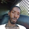 Profile Picture of Darrell Bolden (@@darrellbolden0) on Tiktok