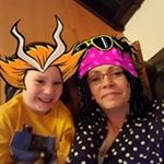 Profile Photo of Linda Demers (@linda.demers.503) on Instagram