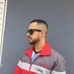 Profile Picture of Michael Pereira (@michael.pereira.7334) on Facebook