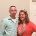 Profile Picture of Chad Needham (@needhamct) on Pinterest