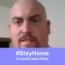 Profile Picture of Kevin House (@kevin.house.946) on Facebook