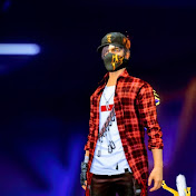 Profile Picture of @ Steven Camacho (@StevenCamacho-t3y) on Youtube