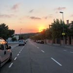 Profile Picture of Raquel Carbonell (@rack_ww) on Instagram