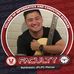 Profile Picture of Joseph Rizalde Guillo (@joseph.r.guillo) on Facebook