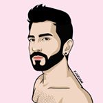 Profile Picture of JORDAN (@filipejordan) on Instagram