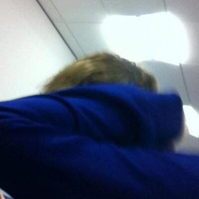 Profile Picture of Josh (Harry) Clowes (@josh_clowes) on Twitter